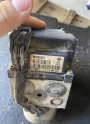 AUDİ A4 ABS BEYNİ 0273004284 0205220408 8E0614111A