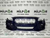 Oto Çıkma Parça / Subaru / Levorg / Tampon / Ön Tampon / Çıkma Parça 