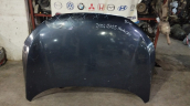 Oto Çıkma Parça / Honda / CR-V / Kaporta & Karoser / Kaput / Çıkma Parça 