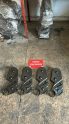 Oto Çıkma Parça / Volkswagen / Polo / Motor / Triger Kapağı / Çıkma Parça 