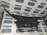 Oto Çıkma Parça / Honda / Accord / Kaporta & Karoser / Panjur / Çıkma Parça 