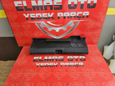 HONDA CİVİC FC5  BAGAJ KİLİT BAKALİTİ ORJİNAL 84640-TEA-Z01-20