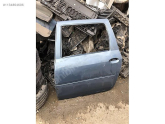 Oto Çıkma Parça / Dacia / Logan / Kaporta & Karoser / Sol Arka Kapı / Çıkma Parça 