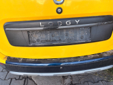 Oto Çıkma Parça / Dacia / Lodgy / Arma & Yazı / Marka Yazıları / Çıkma Parça 