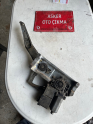 Oto Çıkma Parça / Opel / Vectra / Oto Cam / Cam Krikosu / Çıkma Parça 