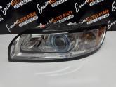 VOLVO S40 SOL ÖN FAR ÇIKMA ORJİNAL