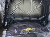 Oto Çıkma Parça / Skoda / Superb / Kaporta & Karoser / Kaput / Çıkma Parça 