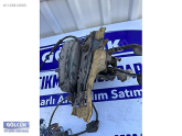 Oto Çıkma Parça / Hyundai / H100 / Fren / Westinghouse / Çıkma Parça 