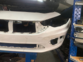 Oto Çıkma Parça / Fiat / Egea / Tampon / Ön Tampon / Çıkma Parça 