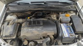 OPEL ASTRA H 1.3 DİZEL MOTOR KOMPLE