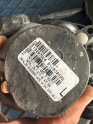 Oto Çıkma Parça / Chevrolet / Cruze / Airbag / Emniyet Kemeri / Çıkma Parça 