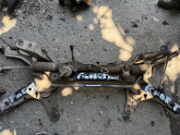 FORD ESCORT MOTOR TRAVERSİ , FORD ESCORT MOTOR BEŞİĞİ