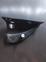Oto Çıkma Parça / Ford / Fiesta / Ayna / Sağ Dış Ayna / Çıkma Parça 