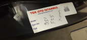 Oto Çıkma Parça / Bmw / X3 / Far & Stop / Sağ Ön Far / Çıkma Parça 