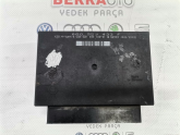 Oto Çıkma Parça / Volkswagen / Polo / Beyin / Konfor Beyni / Çıkma Parça 