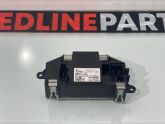 3C0907521F VW CADDY PASSAT GOLF KALORİFER MOTORU FAN RÖLESİ