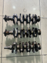 PEUGEOT  206   2.0   GTİ  ÇIKMA  STD  KRANK