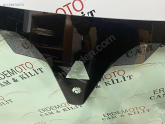 Oto Çıkma Parça / Peugeot / 3008 / Oto Cam / Ön Cam / Sıfır Parça 