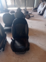 Oto Çıkma Parça / Mini / Cooper / Koltuk & Döşeme / Koltuk Takımı / Çıkma Parça 