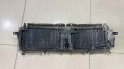 Oto Çıkma Parça / Mercedes / E Serisi / Filtre / Hava Filtre Kapağı / Çıkma Parça 