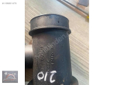 Oto Çıkma Parça / Mercedes / E Serisi / Motor / Hava Akışmetre / Çıkma Parça 