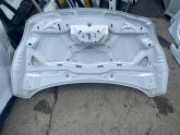 Oto Çıkma Parça / Ford / C-Max / Kaporta & Karoser / Kaput / Çıkma Parça 