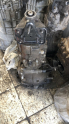 HYUNDAİ H100 BONGO 6 İLERİ ÇIKMA ŞANZUMAN    (XS2104S25)