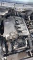 Oto Çıkma Parça / Bmw / X5 / Motor / Motor (komple) / Çıkma Parça 