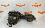 Audi A4 B6-B7 2000-2006 kalorifer kazanı
