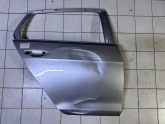 Oto Çıkma Parça / Volkswagen / Golf / Kaporta & Karoser / Sağ Arka Kapı / Çıkma Parça 