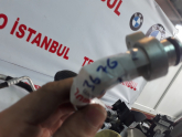 Oto Çıkma Parça / Mercedes / E Serisi / Klima / Klima Borusu / Çıkma Parça 