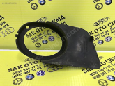 Oto Çıkma Parça / Bmw / X5 / Tampon / Sis Farı Çerçevesi / Çıkma Parça 