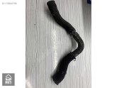 Oto Çıkma Parça / Kia / Cerato / Motor / Turbo Hortumu / Çıkma Parça 