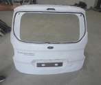 Oto Çıkma Parça / Ford / Tourneo Courier / Kaporta & Karoser / Bagaj Kapağı / Çıkma Parça 