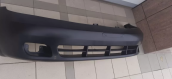 Oto Çıkma Parça / Chevrolet / Lacetti / Tampon / Ön Tampon / Sıfır Parça 