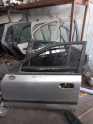 Oto Çıkma Parça / Mitsubishi / Carisma / Kaporta & Karoser / Sol Arka Kapı / Çıkma Parça 