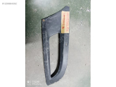 VOLKSWAGEN POLO 2009-2013 SAĞ SİS KAPAĞI OEM 6rd853666 ÇIKMA SÖK