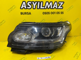 LAND ROVER L405 SAĞ FAR (ORJİNAL) - LR033964