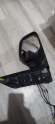 Oto Çıkma Parça / Volkswagen / Caddy / Ayna / Sağ Dış Ayna / Çıkma Parça 