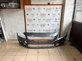 VOLVO S60 ÖN TAMPON ORJİNAL
