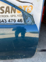 Oto Çıkma Parça / Peugeot / 3008 / Kaporta & Karoser / Sağ Ön Kapı / Çıkma Parça 