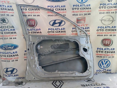 Oto Çıkma Parça / Kia / Sportage / Kaporta & Karoser / Sol Ön Kapı / Çıkma Parça 