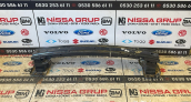 FORD FİESTA TAMPON DEMİRİ 2014-18 ORJİNAL ÇIKMA