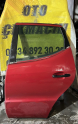 MERCEDES W168 A SERİSİ DOLU HATASIZ SOL ARKA KAPI