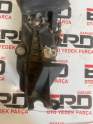 Oto Çıkma Parça / Ford / Focus / Vites / Vites Konsolu / Çıkma Parça 