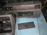Oto Çıkma Parça / Renault / R 9 / Göğüslük & Torpido / Torpido Kapağı / Çıkma Parça 