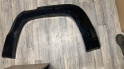 Oto Çıkma Parça / Volkswagen / Amarok / Kaporta & Karoser / Dodik / Sıfır Parça 