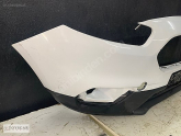 Oto Çıkma Parça / Ford / Tourneo Courier / Tampon / Ön Tampon / Çıkma Parça 