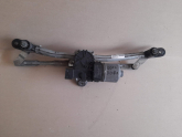 Oto Çıkma Parça / Fiat / Doblo / Oto Cam / Silecek Motoru / Çıkma Parça 