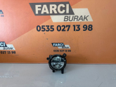 BMW 3 SERİSİ F30 FULL LED SOL SİS FARI ORJİNAL